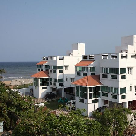 Oyo 935 Hotel Palkhee مومباي المظهر الخارجي الصورة