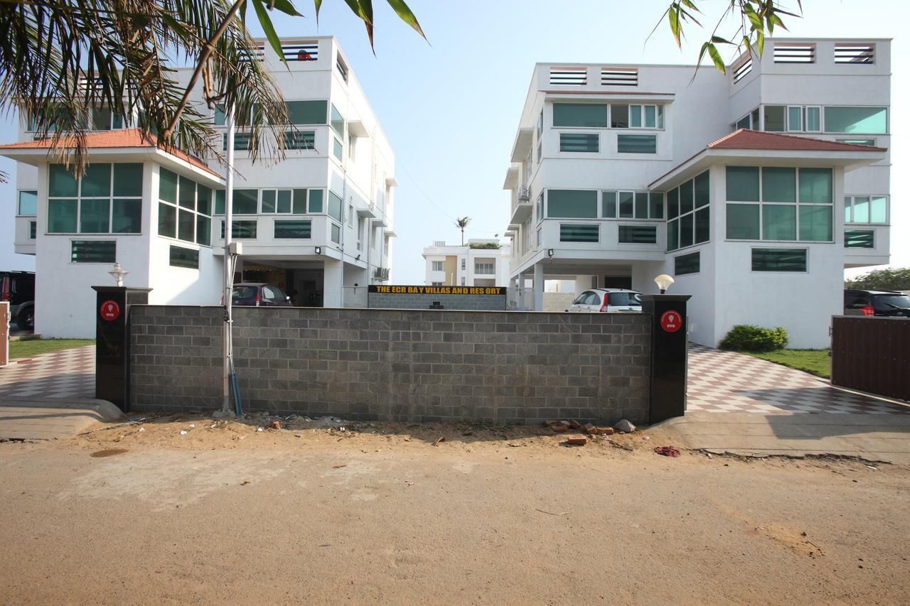 Oyo 935 Hotel Palkhee مومباي المظهر الخارجي الصورة