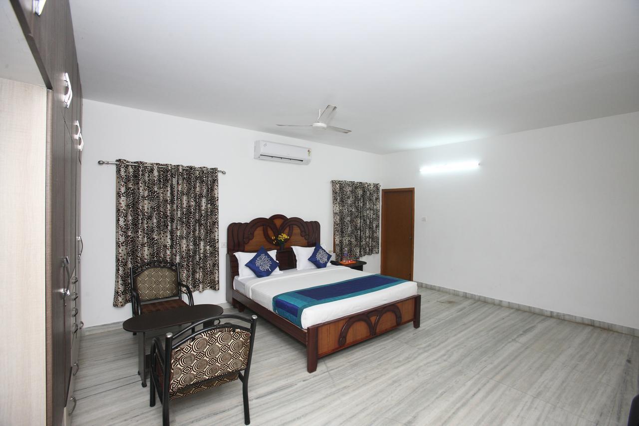 Oyo 935 Hotel Palkhee مومباي المظهر الخارجي الصورة