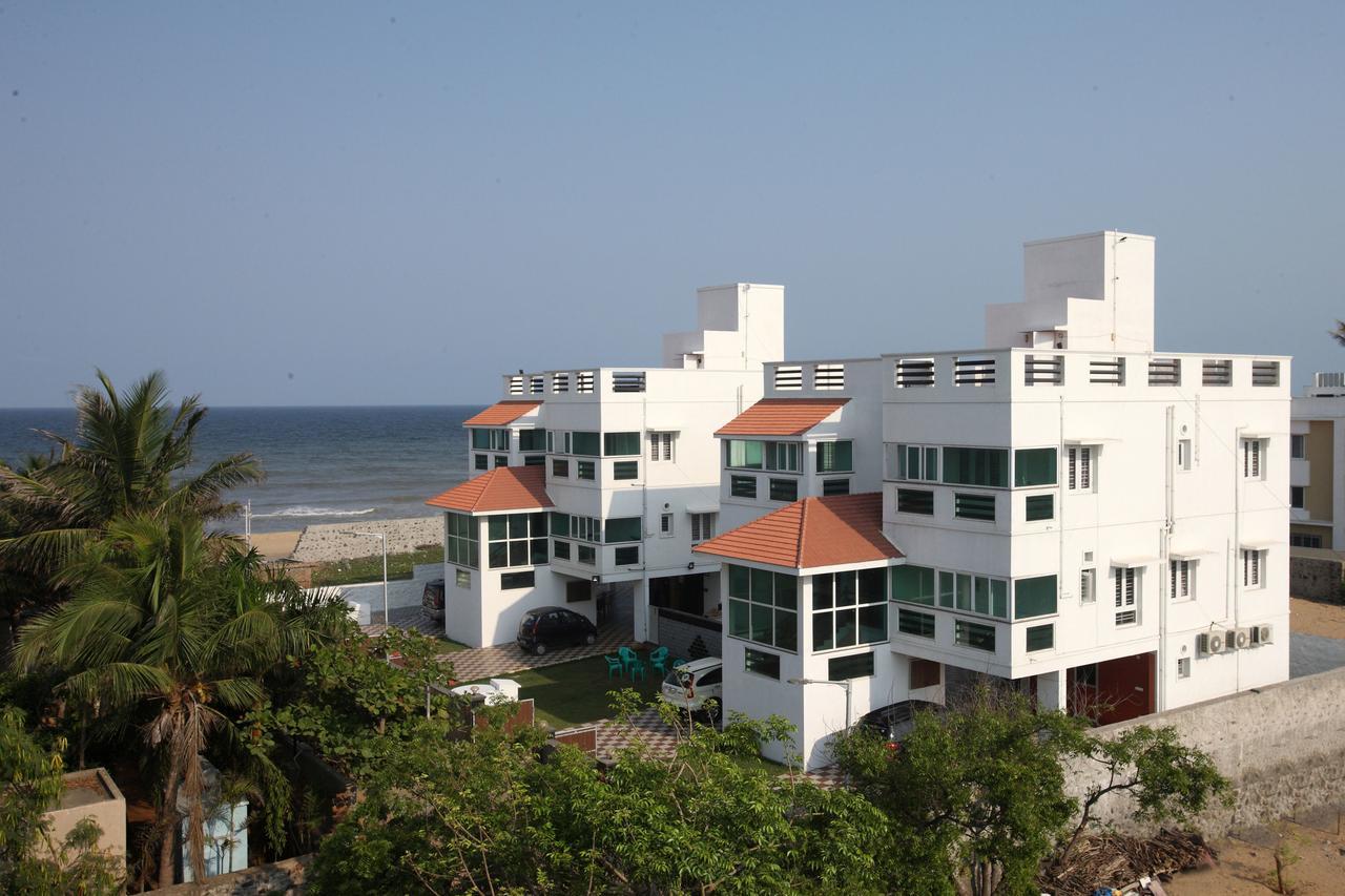 Oyo 935 Hotel Palkhee مومباي المظهر الخارجي الصورة